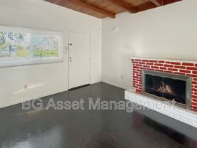 1526 Visalia Ave - Photo 1 of 1