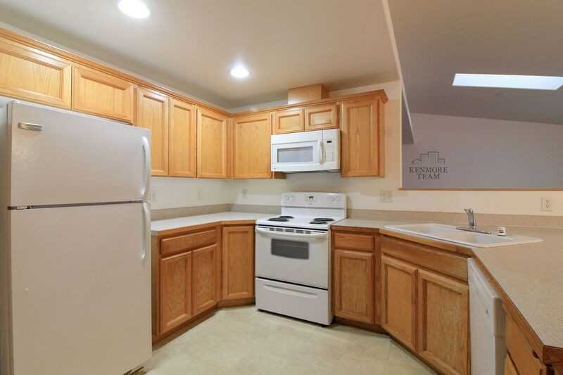 4616 Kubota Ln - Photo 2 of 12