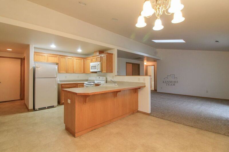 4616 Kubota Ln - Photo 3 of 12