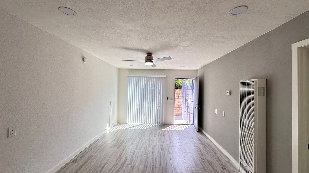 7222 Melrose St #205 - Photo 2 of 20