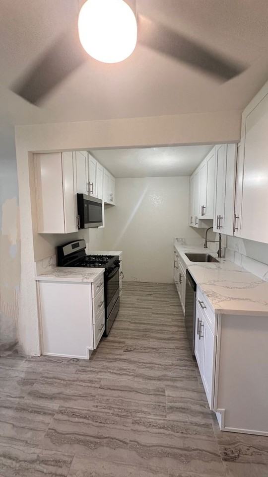 7222 Melrose St #205 - Photo 7 of 20