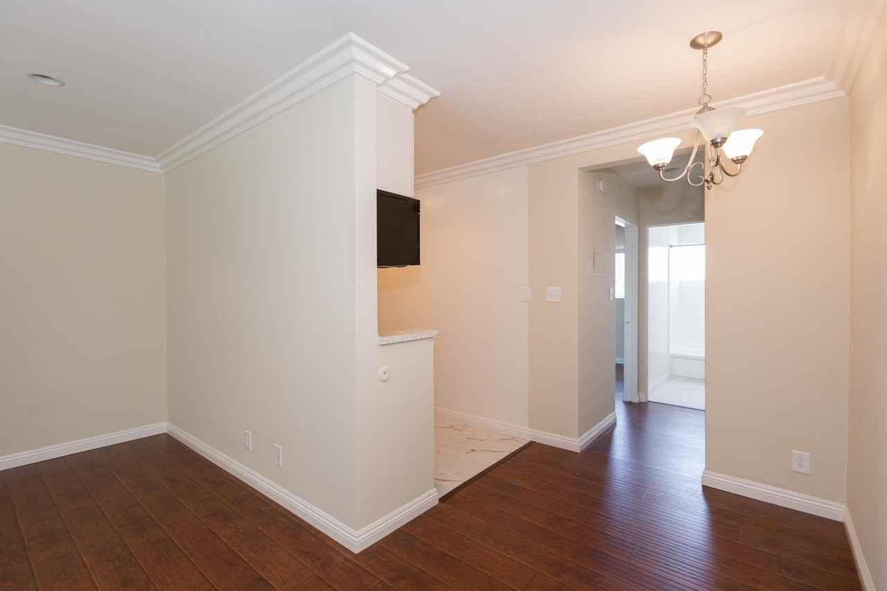 LOVELY 1BED Near Valley College! - Photo 2 of 16