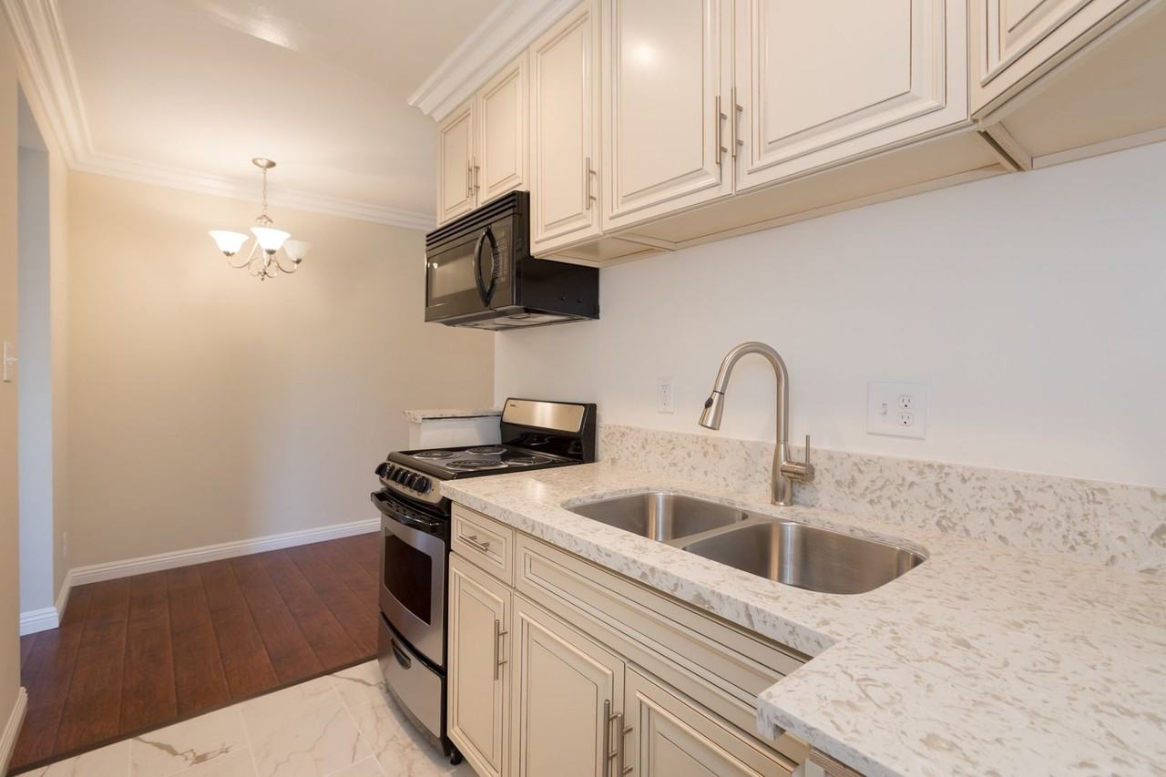 LOVELY 1BED Near Valley College! - Photo 3 of 16