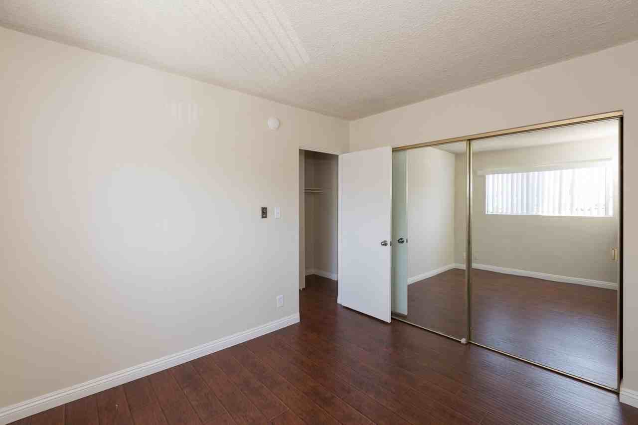 LOVELY 1BED Near Valley College! - Photo 5 of 16