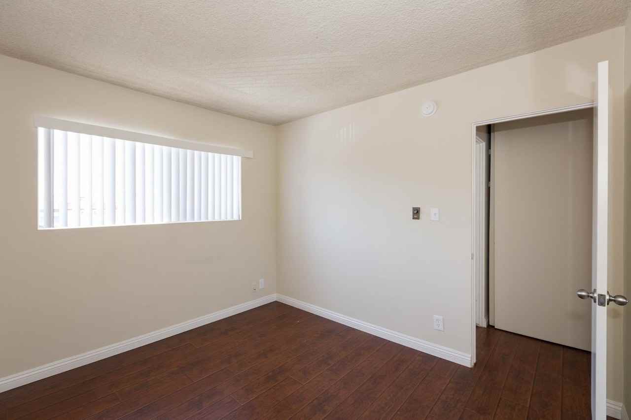 LOVELY 1BED Near Valley College! - Photo 6 of 16