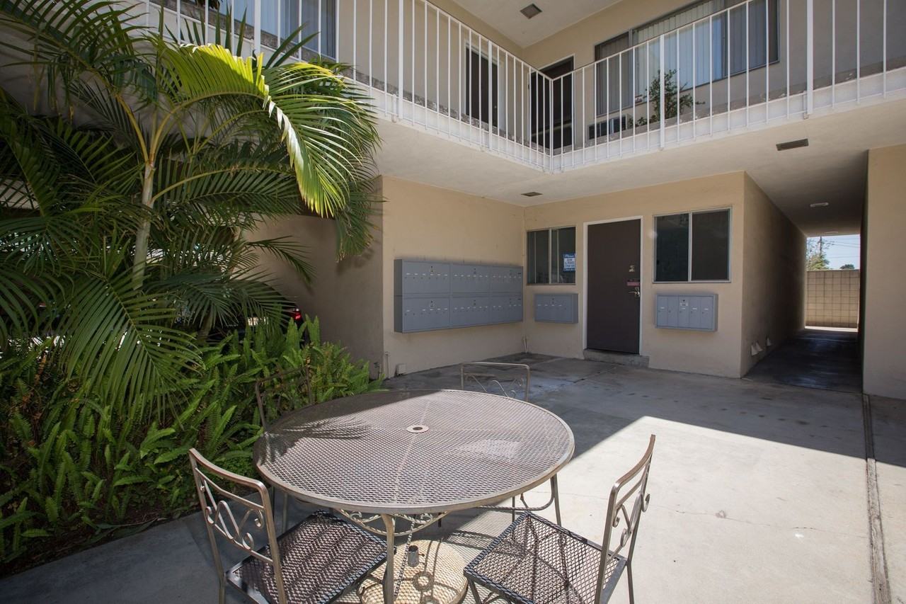 LOVELY 1BED Near Valley College! - Photo 7 of 16