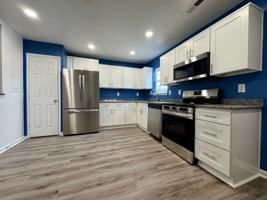 featured image of 1402 Christine Ct