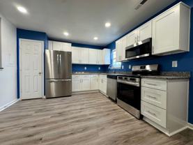 1402 Christine Ct - Photo 1 of 1