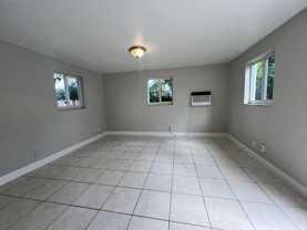 ACS Capital LLC -1304 - Photo 1 of 1