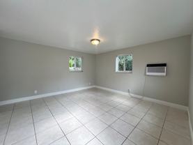 ACS Capital LLC -1304 - Photo 1 of 1
