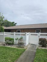 4301 Island Cir #2 - Photo 1 of 1