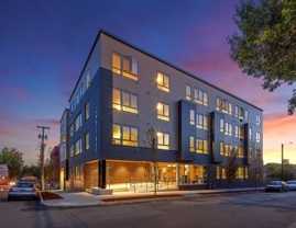 411 Se 14th Ave #104 - Photo 1 of 1