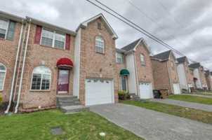 featured image of 3001 Hamilton Church Rd