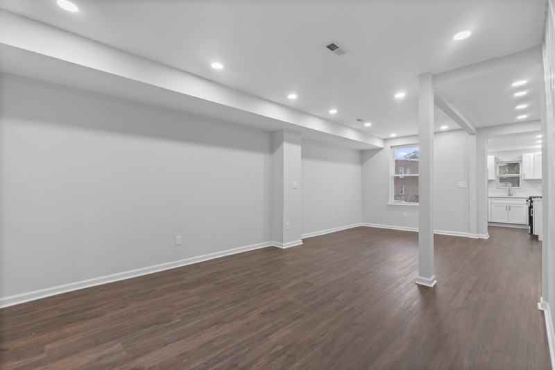 3206 Westerwald Ave - Photo 2 of 20