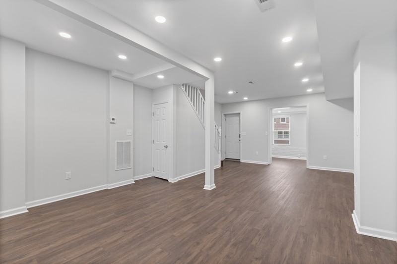 3206 Westerwald Ave - Photo 3 of 20