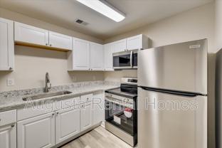 42 Conifer Ct - Photo 1 of 1