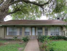 5634 Sam Snead Dr - Photo 1 of 1