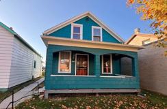 1527 Indiana Ave - Photo 1 of 1