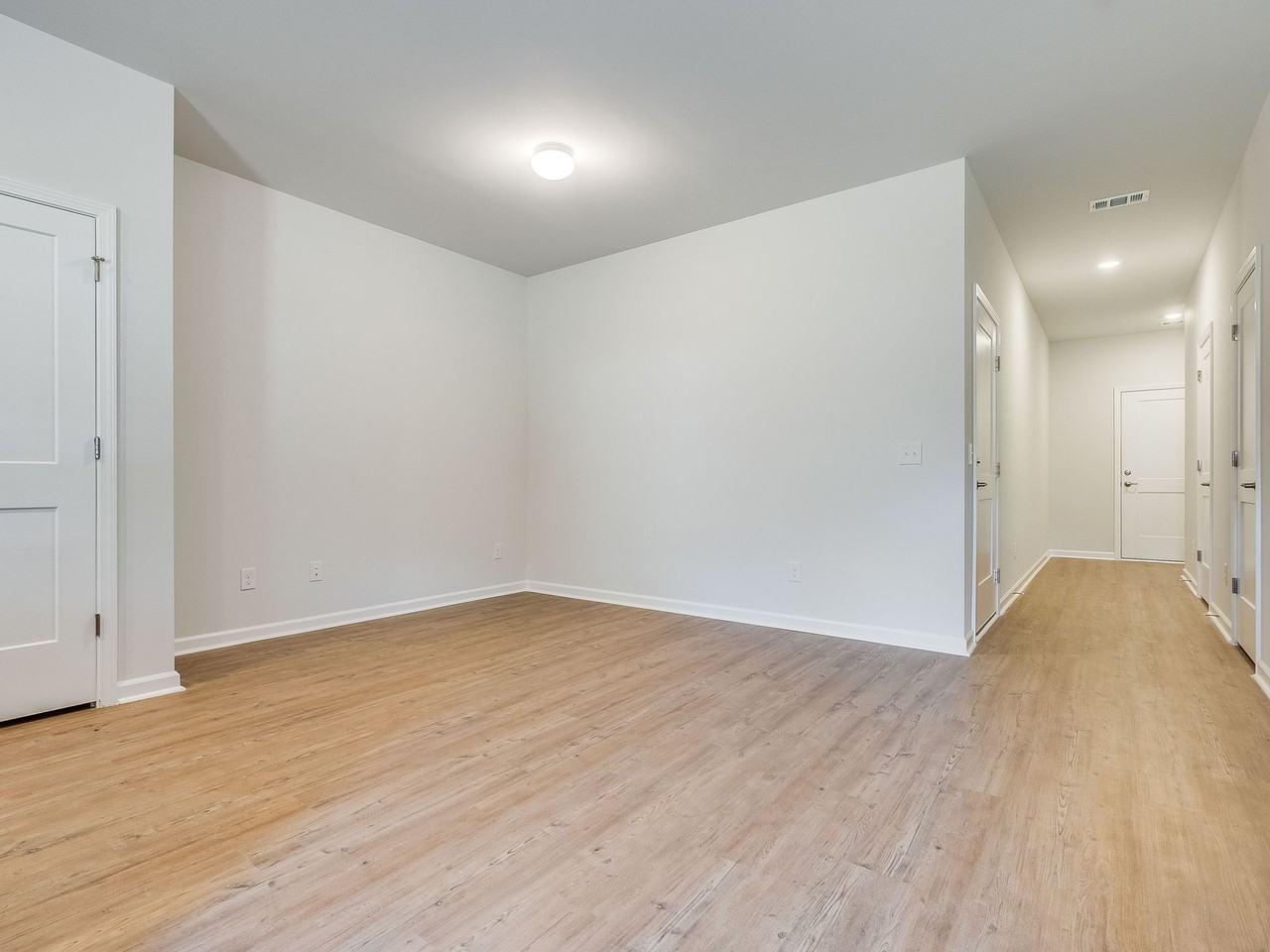 Pine Grove Townhomes - Photo 7 of 21