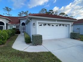 239 Melrose Pl - Photo 1 of 1