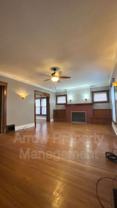 1820 A St #1 - Photo 1 of 1