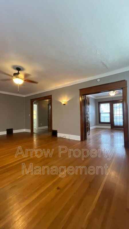 1820 A St #1 - Photo 2 of 12