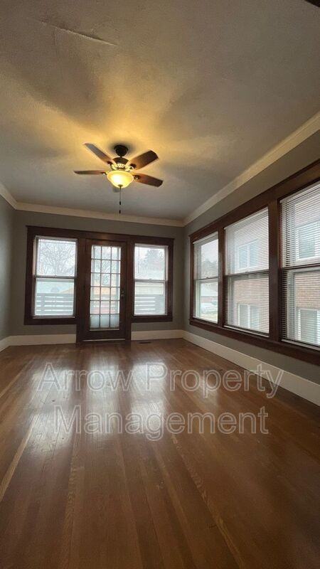 1820 A St #1 - Photo 3 of 12