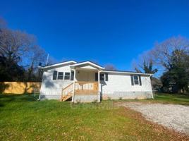 featured image of 9256 Sc