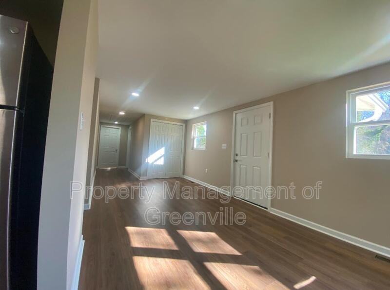 9256 Sc - Photo 2 of 19