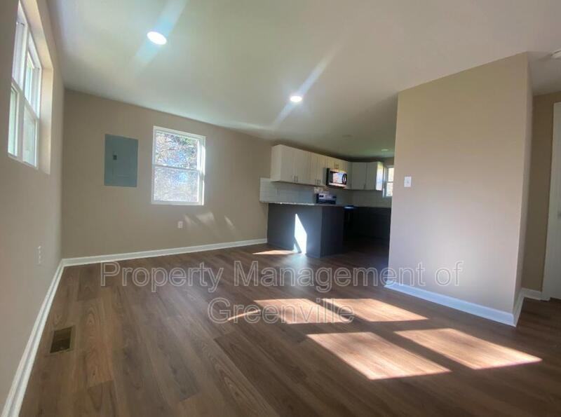 9256 Sc - Photo 3 of 19