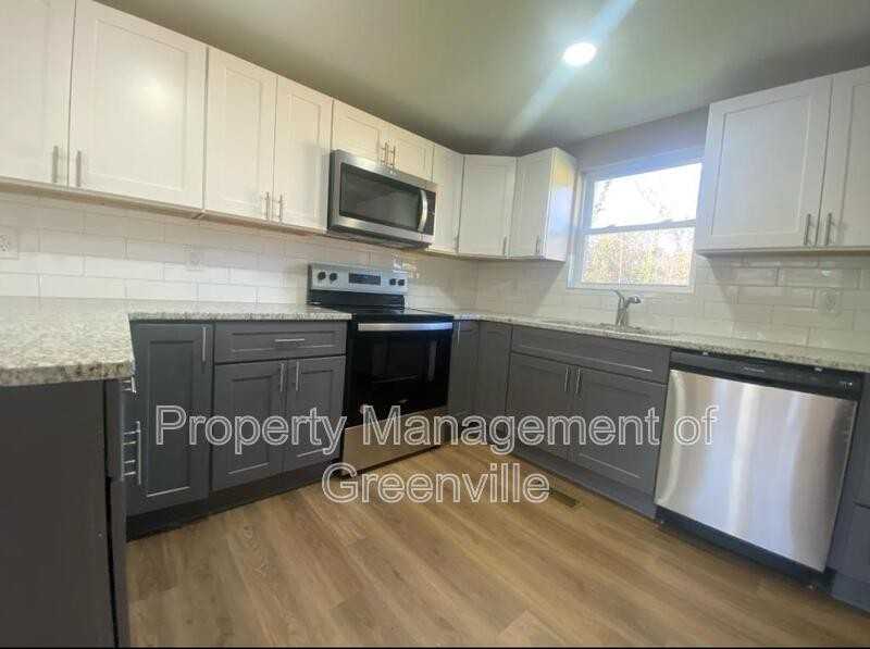 9256 Sc - Photo 4 of 19