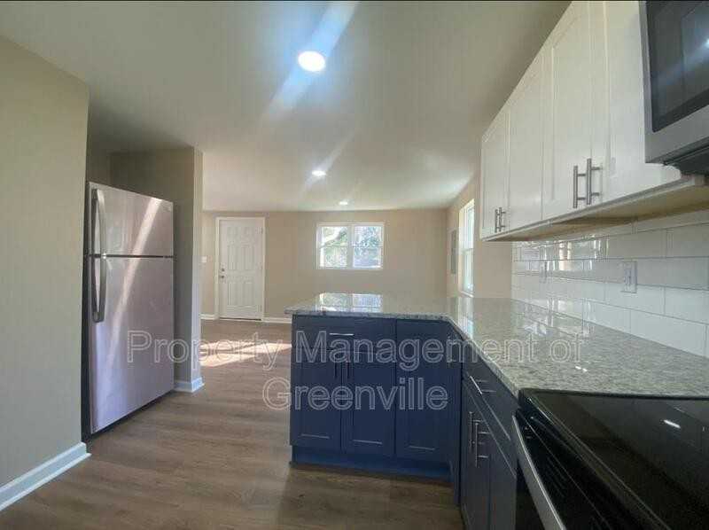 9256 Sc - Photo 5 of 19