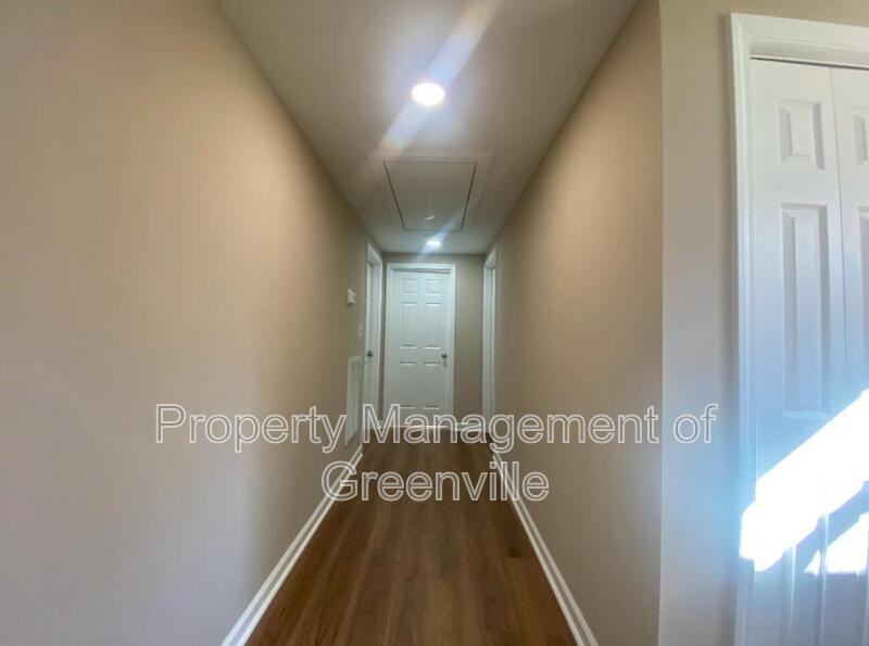 9256 Sc - Photo 6 of 19