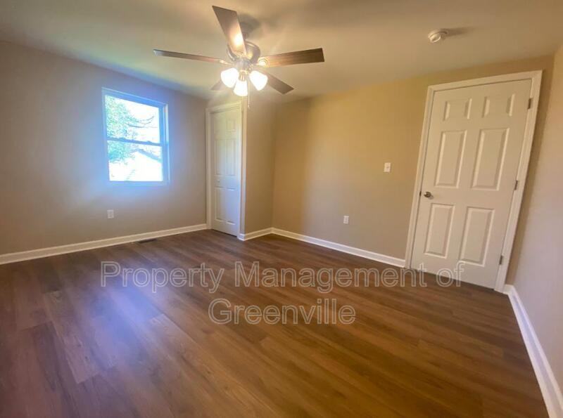 9256 Sc - Photo 7 of 19