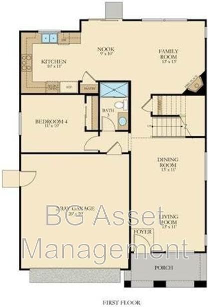 127 Crestview Cir - Photo 2 of 14
