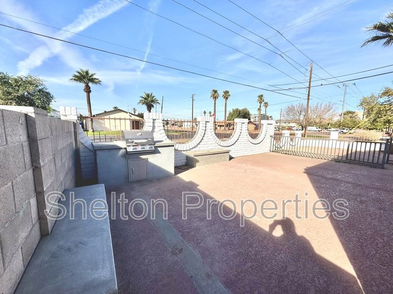 21 W Tonto St #6 - Photo 7 of 16