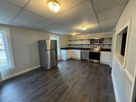 featured image of 11 Park St