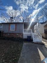 2009 Westwood Dr #A - Photo 1 of 1