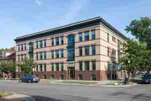 featured image of 119 801/807 2nd St S