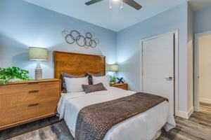 featured image of 2830 Northtowne Ln