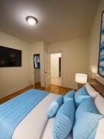 featured image of 4536 Park Ave