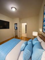 4536-Park Ave Skyline Apartments, LLC - Photo 1 of 1