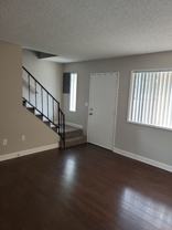 Tully Casa - Photo 1 of 1
