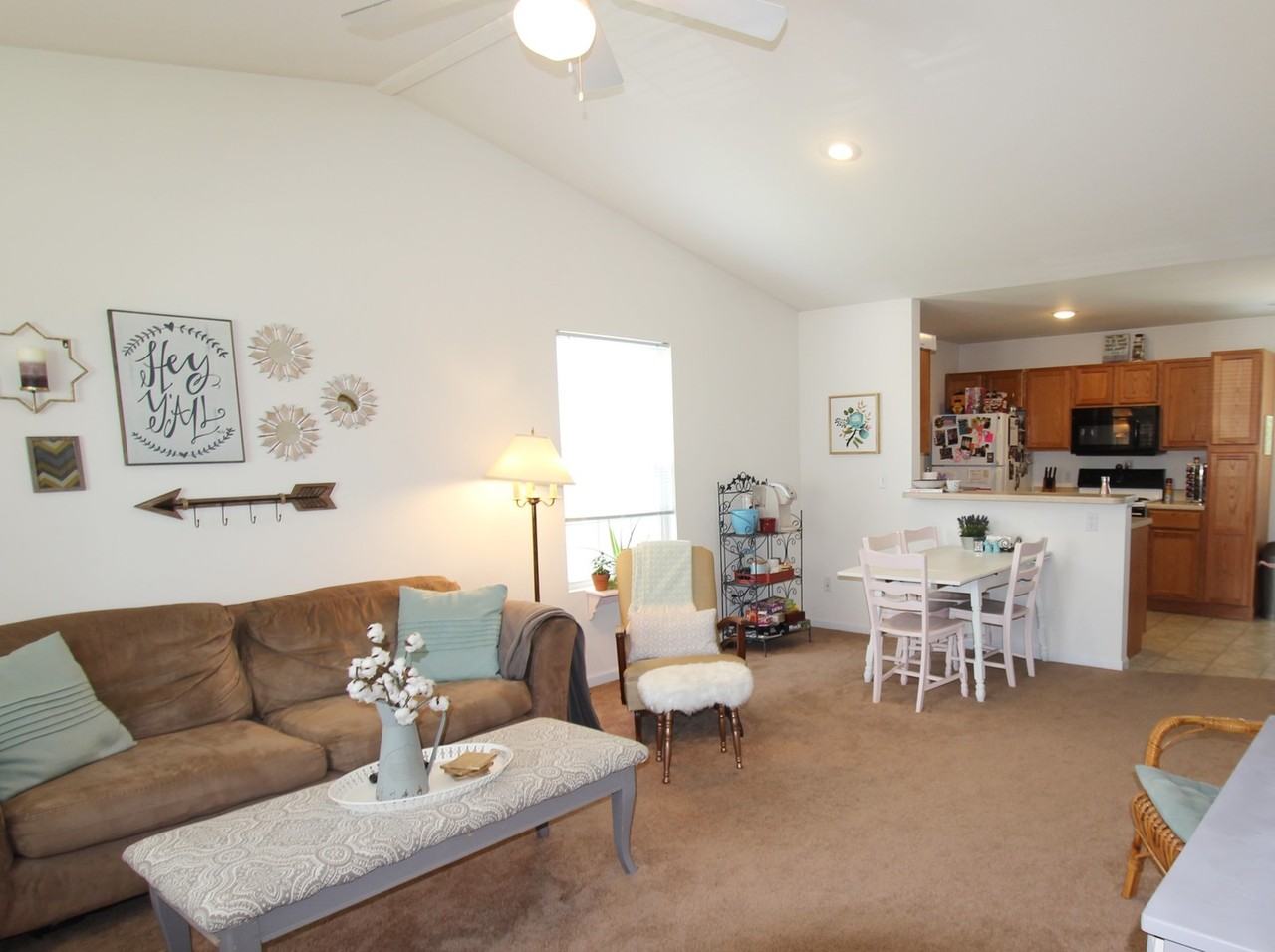 South Canyon View - Photo 4 of 17