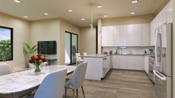 featured image of 15 Parkview Ave