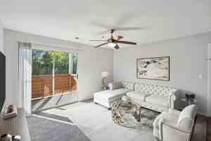 featured image of 1830 Spring Branch Dr