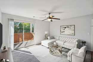 18Thirty Apartments - Photo 1 of 1