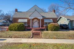 1220 S Zunis Ave Duplex - Photo 1 of 1