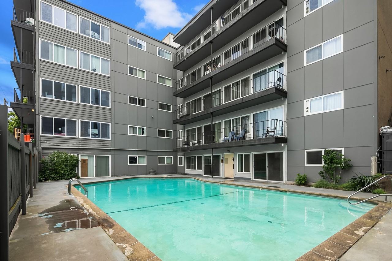 Cordova Apartments - Photo 6 of 45