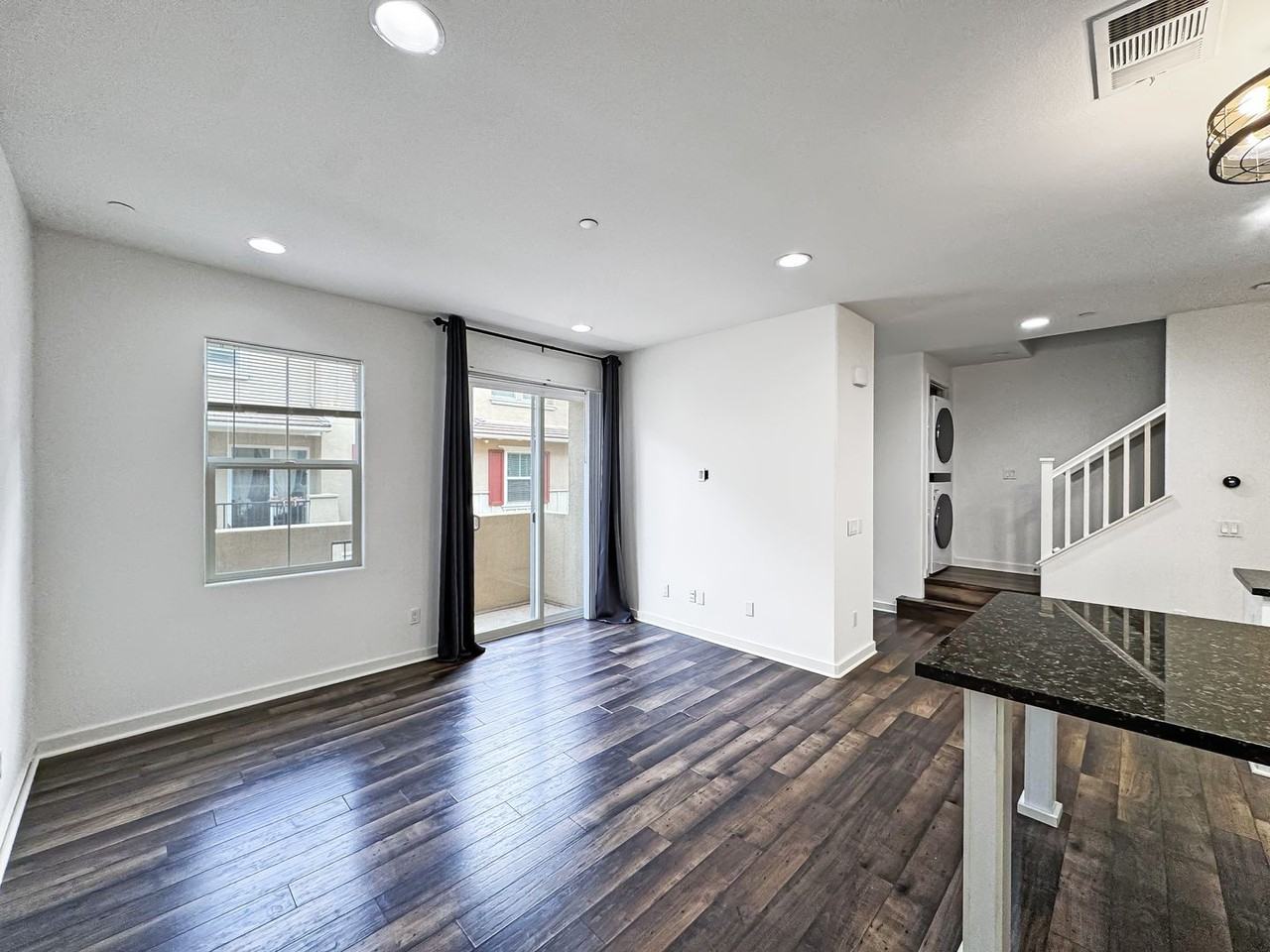2131 Cosmo Way - Photo 3 of 23